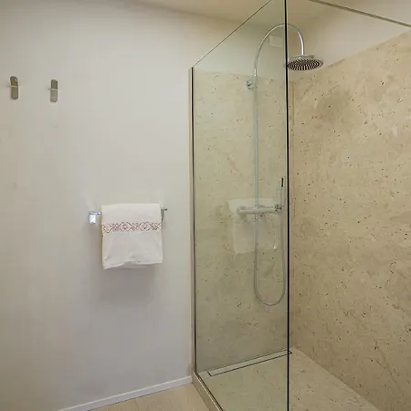 Palazzo Soranzo Piano Nobile Canal View * البندقية