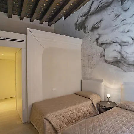 شقة Palazzo Soranzo Piano Nobile Canal View *